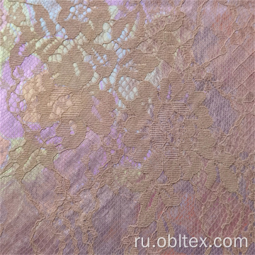 Oblfdc007 Fashion Fabric для вниз